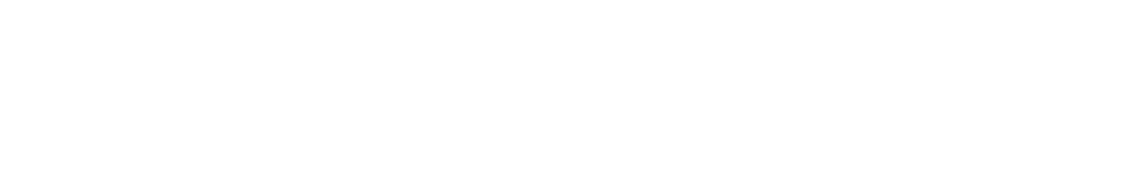 929.technology logo