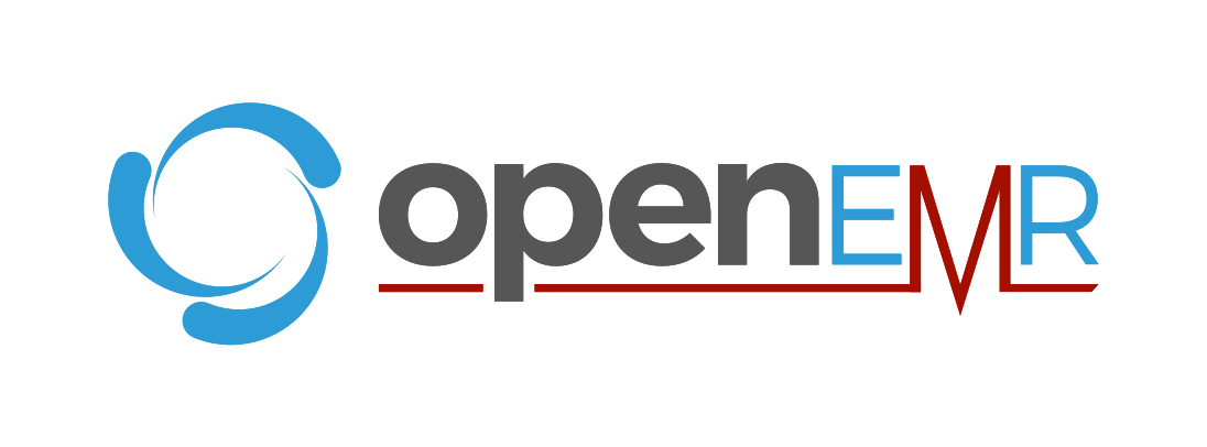 openemr logo